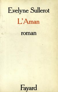 Produktbild: L'Aman