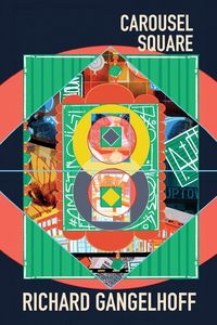 Produktbild: Carousel Square