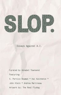 Produktbild: Slop