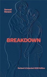 Produktbild: Breakdown
