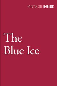 Produktbild: The Blue Ice