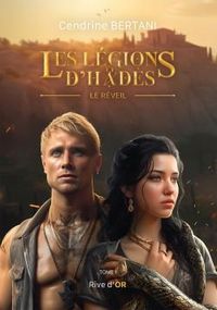 Produktbild: Le r&eacute;veil