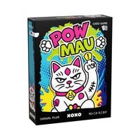 Produktbild: XOXO - Pow Mau