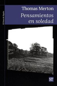 Produktbild: Pensamientos en soledad