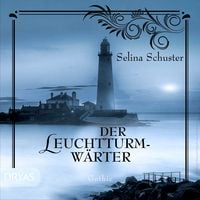 Produktbild: Der Leuchtturmw&auml;rter
