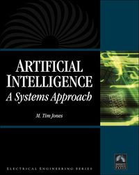 Produktbild: Artificial Intelligence