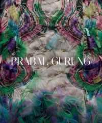 Produktbild: Prabal Gurung