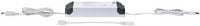 Produktbild: Paulmann 79830 FN MaxLED Power Supply LED-Konstantstromquelle 230 V (B x H x T) 61 x 32 x 184 mm 1 St.