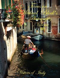 Produktbild: Focus on Michael Block's Photography Volume III