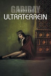 Produktbild: Ultraterrein