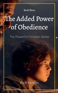 Produktbild: The Added Power of Obedience