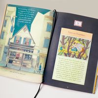 Über Tyrannei Illustrierte Ausgabe