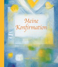 Produktbild: Meine Konfirmation