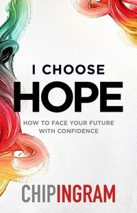 Produktbild: I Choose Hope