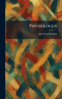 Produktbild: Physiologus