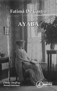 Produktbild: AYABA