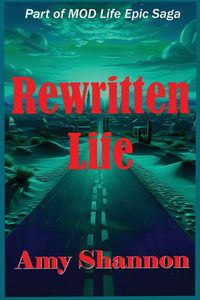 Produktbild: Rewritten Life