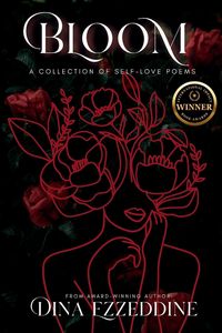Produktbild: BLOOM