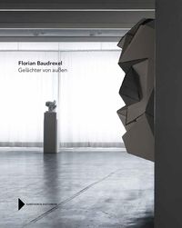 Produktbild: Florian Baudrexel. Gel&auml;chter von au&szlig;en