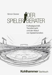 Produktbild: Der Spielerberater