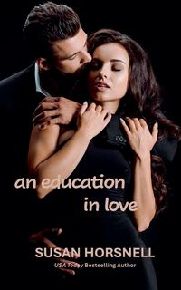 Produktbild: An education in love
