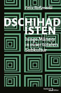 Produktbild: Dschihadisten