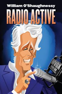 Produktbild: Radio Active