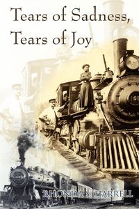 Produktbild: Tears of Sadness, Tears of Joy