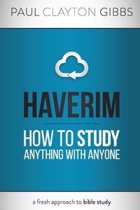 Produktbild: Haverim