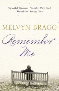 Produktbild: Remember Me...