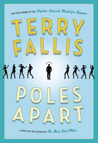 Produktbild: Poles Apart