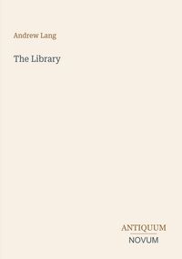 Produktbild: The Library