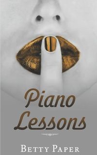 Produktbild: Piano Lessons
