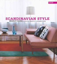 Produktbild: Scandinavian Style