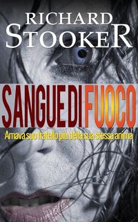 Produktbild: Sangue di Fuoco