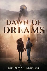 Produktbild: Dawn of Dreams