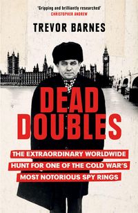 Produktbild: Dead Doubles