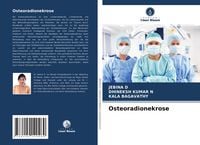 Produktbild: Osteoradionekrose