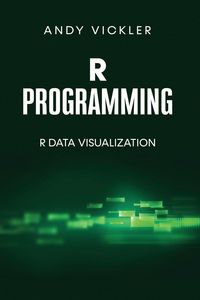 Produktbild: R Programming