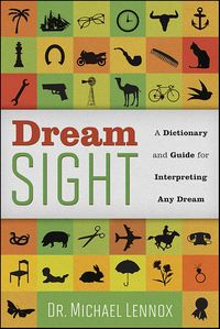 Produktbild: Dream Sight