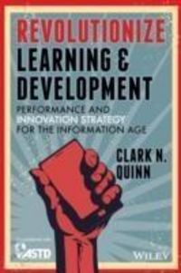 Produktbild: Revolutionize Learning & Development