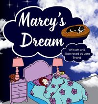 Produktbild: Marcy's Dream