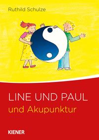 Produktbild: Line und Paul
