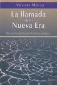 Produktbild: La Llamada (de La) Nueva Era