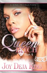 Produktbild: Queen Bitch