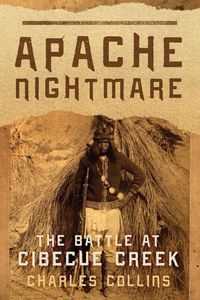 Produktbild: Apache Nightmare