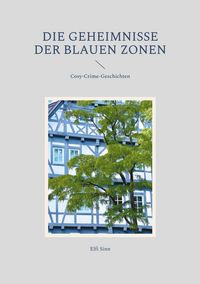 Produktbild: Die Geheimnisse der Blauen Zonen