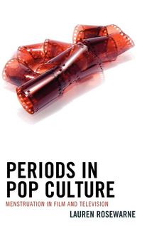 Produktbild: Periods in Pop Culture