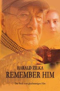 Produktbild: Remember Him
