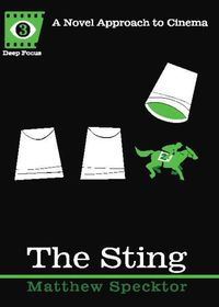 Produktbild: The Sting